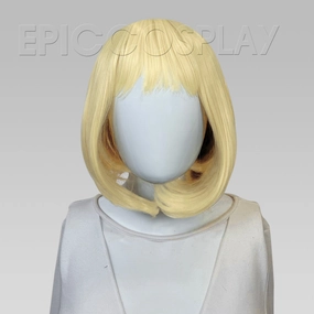 Selene - Natural Blonde Wig