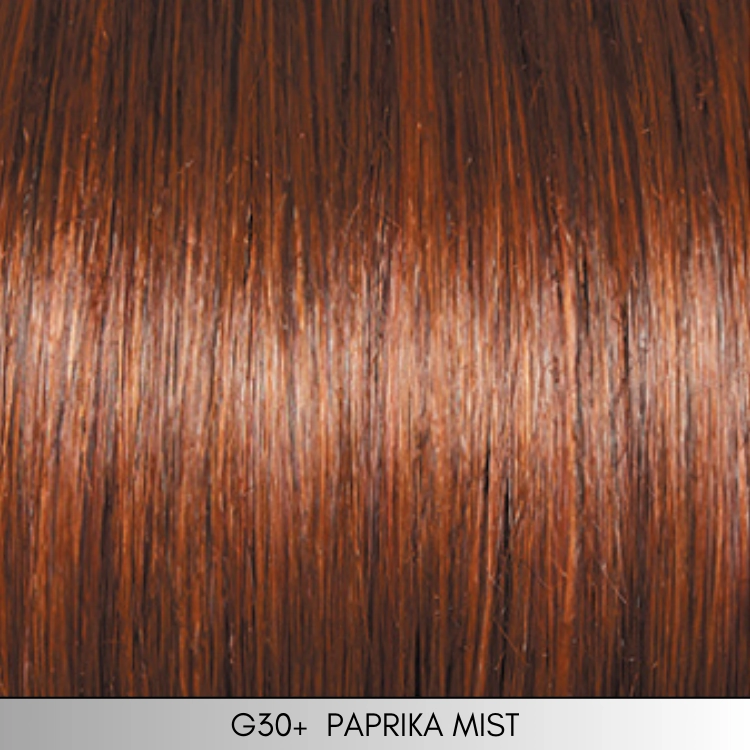 Sensation - Plus Colors Collection by Gabor
