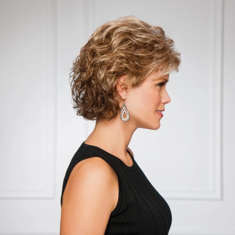 Sensation - Plus Colors Collection by Gabor