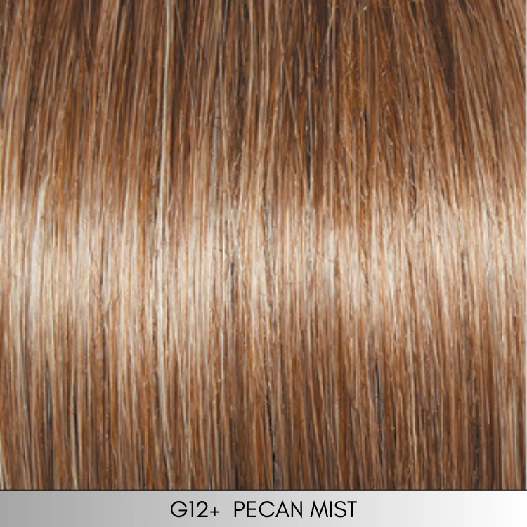 Sensation - Plus Colors Collection by Gabor