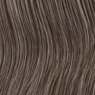 Sensation wig - Gabor