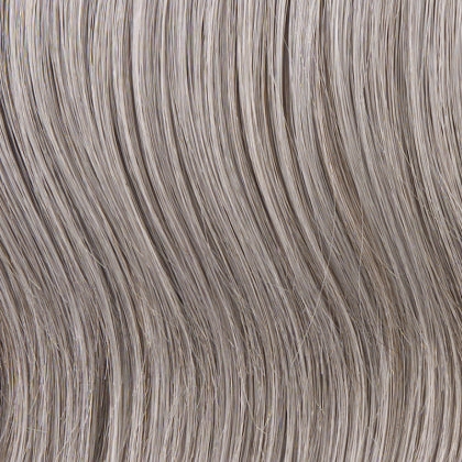 Sensation wig - Gabor