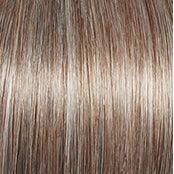 Sensation Wig by Gabor | Synthetic (Traditional Cap)