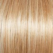 Sensation Wig by Gabor | Synthetic (Traditional Cap)