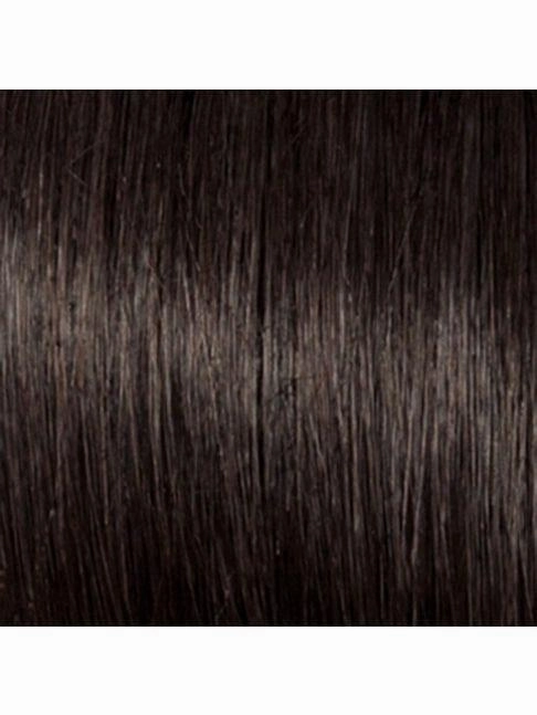 Sensation Wig by Gabor | Synthetic (Traditional Cap)