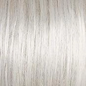 Sensation Wig by Gabor | Synthetic (Traditional Cap)