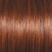 Sensation Wig by Gabor | Synthetic (Traditional Cap)