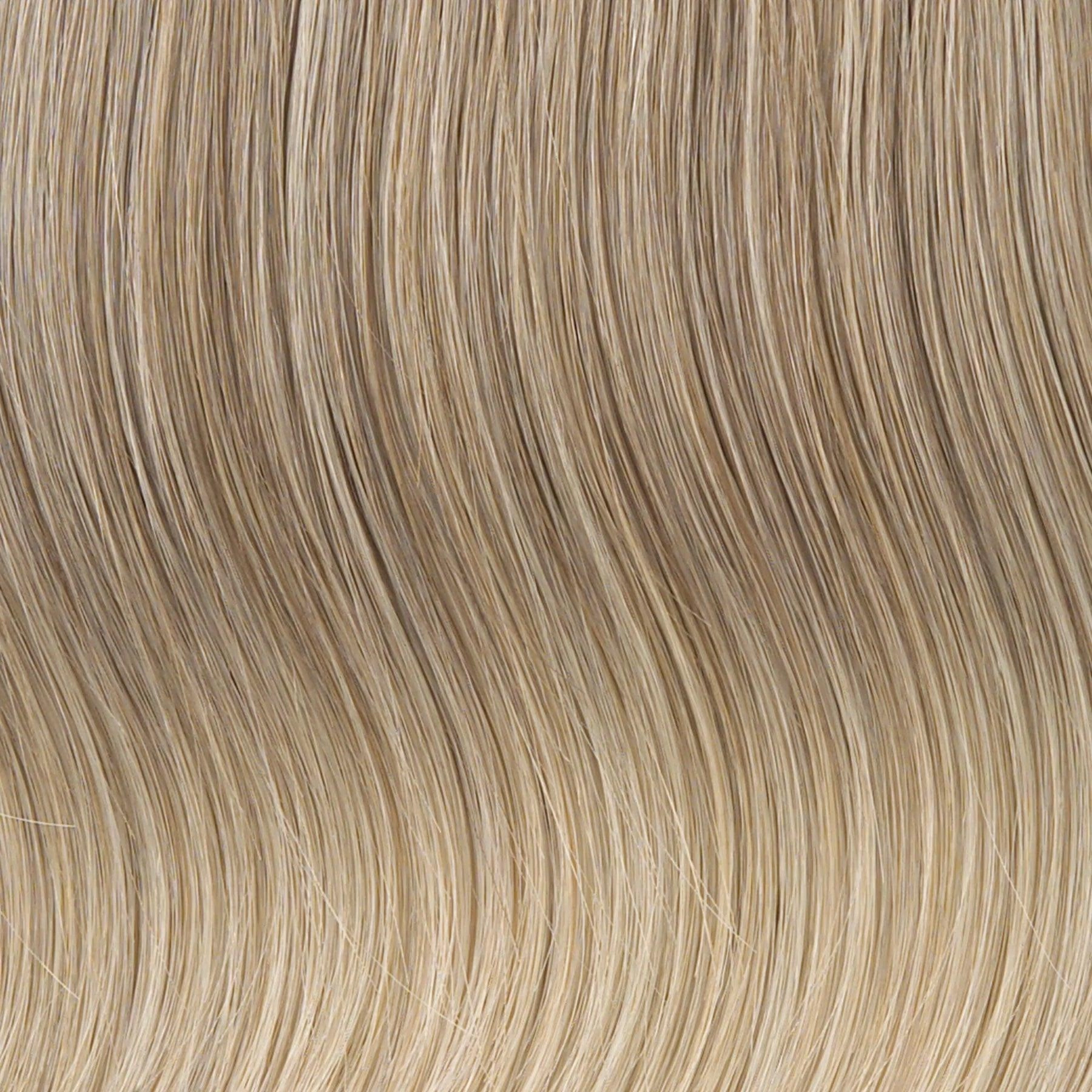 Sensational Wig by Toni Brattin | Heat Friendly Synthetic (Basic Cap)