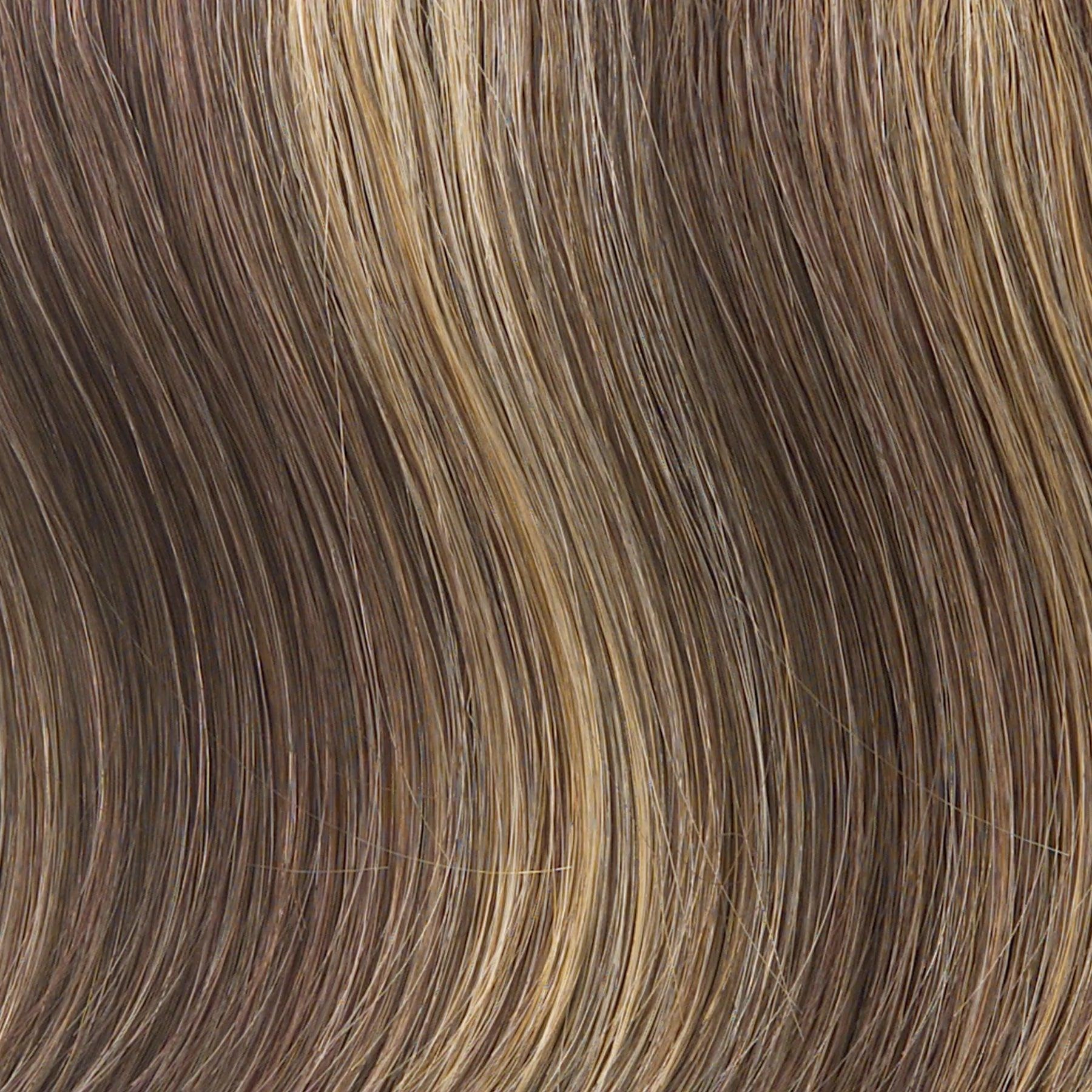 Sensational Wig by Toni Brattin | Heat Friendly Synthetic (Basic Cap)