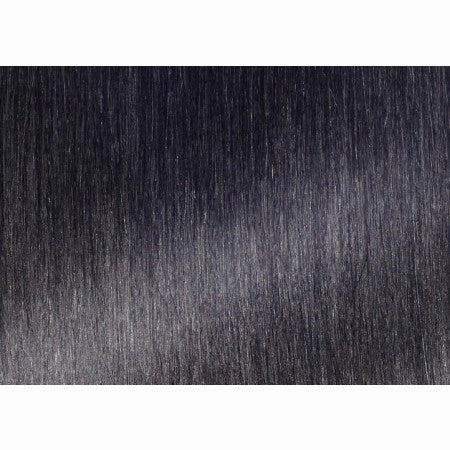 Sensationnel Empress Custom Lace Front Wig - Envy Curl