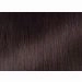 Sensationnel Empress Custom Lace Front Wig - Envy Curl