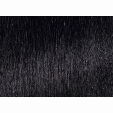 Sensationnel Empress Custom Lace Front Wig - Envy Curl