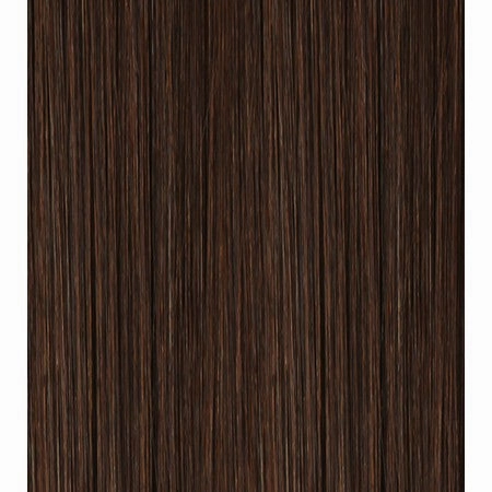 Sensationnel Empress Lace Front Wig  - Andrea