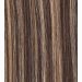 Sensationnel Empress Lace Front Wig  - Andrea