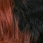 Sensationnel Synthetic Wig Instant Fashion Wig - Star