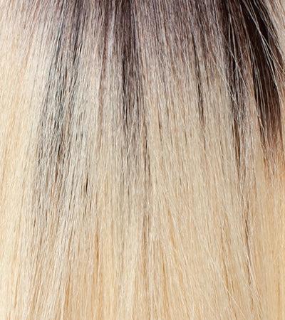 Sensationnel Synthetic Wig Instant Fashion Wig - Star