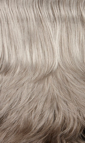 Sequel Wig by Mane Attraction | Synthetic Hair | Average Cap