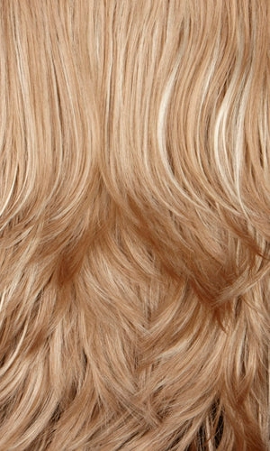Sequel Wig by Mane Attraction | Synthetic Hair | Average Cap