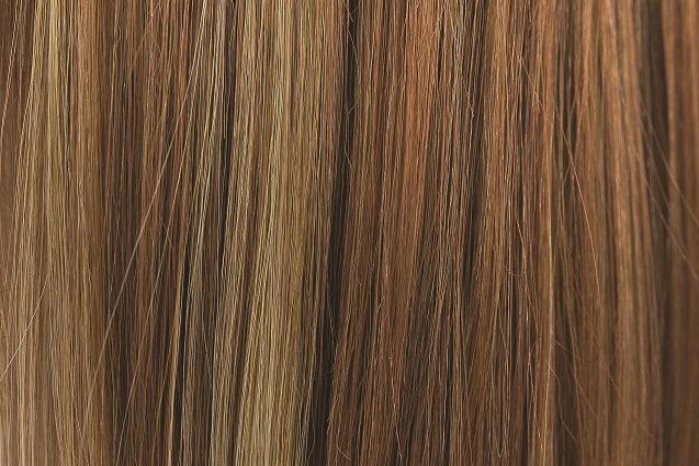 Serena Wig by Rene of Paris | Synthetic (Machine Made)