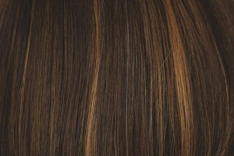 Serena Wig by Rene of Paris | Synthetic (Machine Made)
