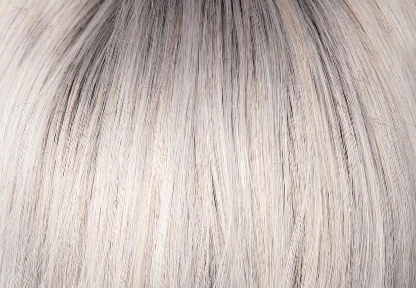 Serena Wig by Rene of Paris | Synthetic (Machine Made)