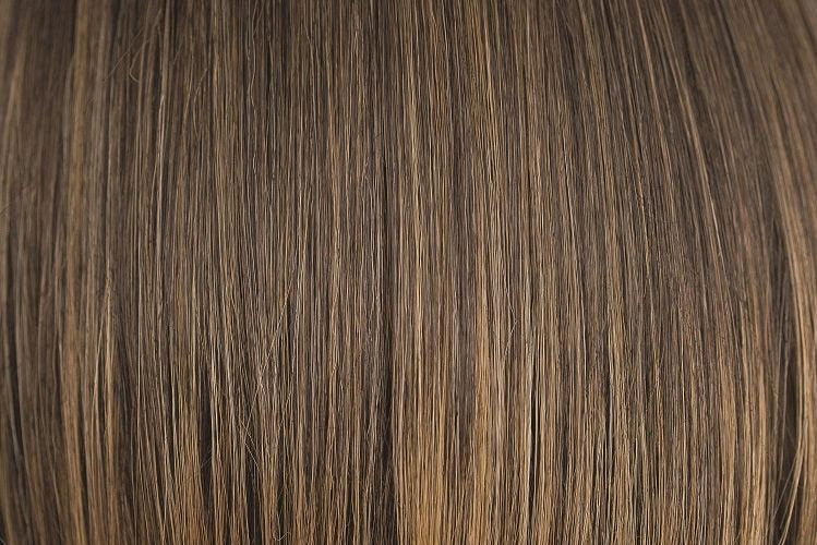 Serena Wig by Rene of Paris | Synthetic (Machine Made)