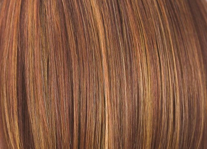 Serena Wig by Rene of Paris | Synthetic (Machine Made)