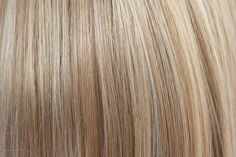 Serena Wig by Rene of Paris | Synthetic (Machine Made)