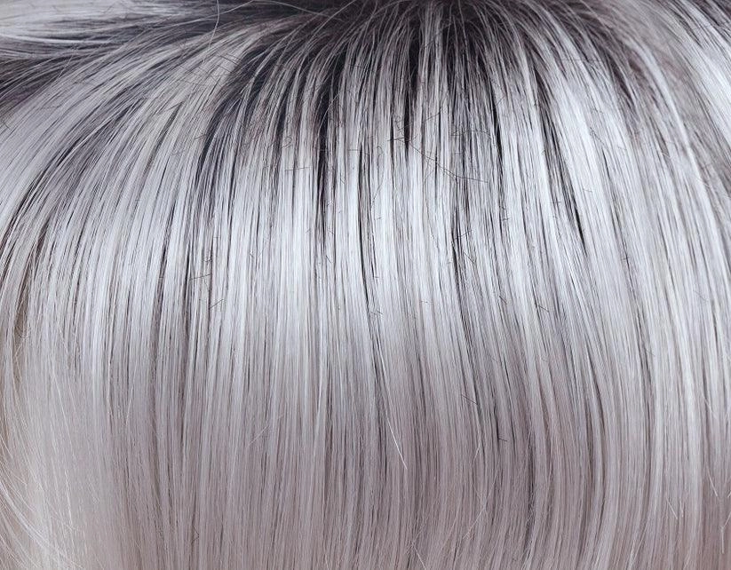 Serena Wig by Rene of Paris | Synthetic (Machine Made)