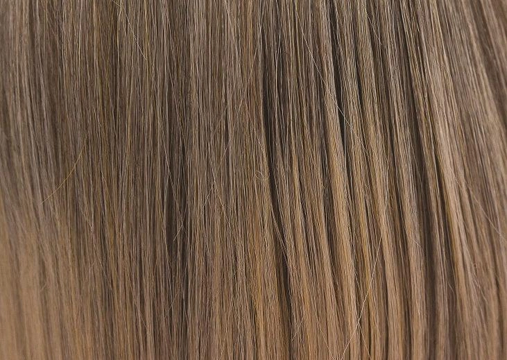 Serena Wig by Rene of Paris | Synthetic (Machine Made)