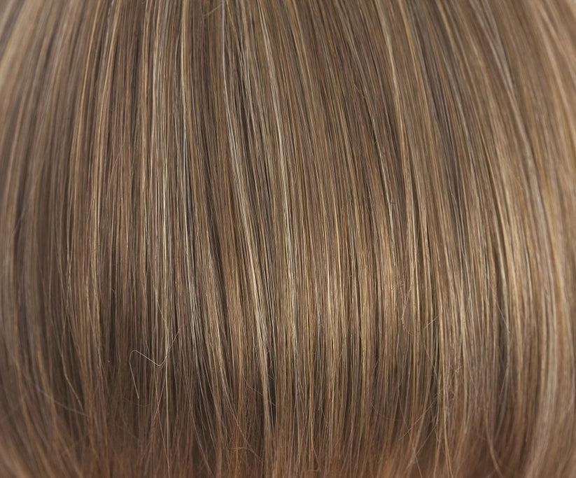 Serena Wig by Rene of Paris | Synthetic (Machine Made)
