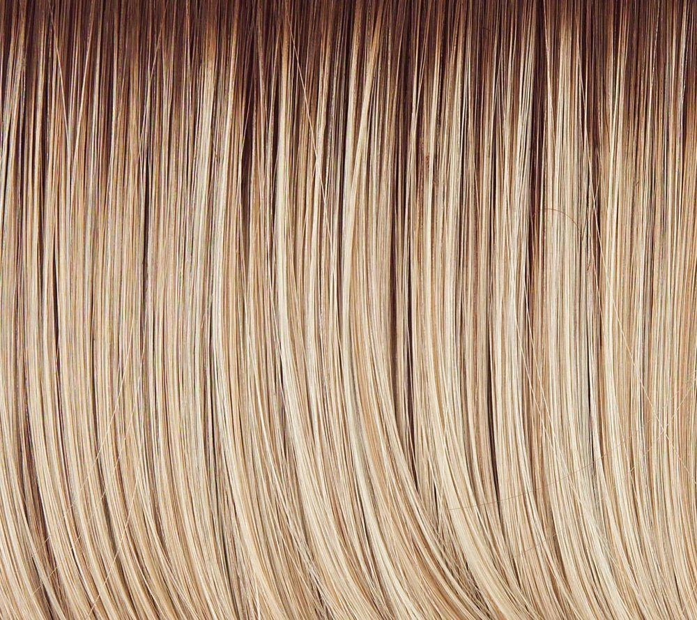 Seriously Sleek Bob Wig by Hairdo | Synthetic (Basic Cap)