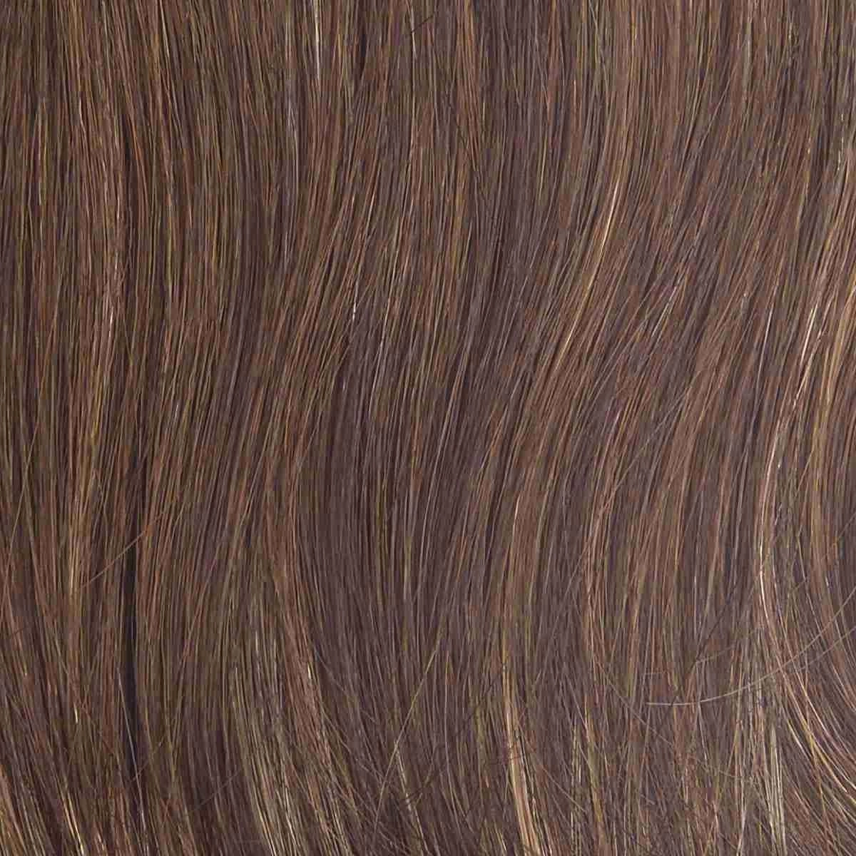 Seriously Sleek Bob Wig by Hairdo | Synthetic (Basic Cap)