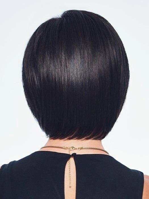 Seriously Sleek Bob Wig by Hairdo | Synthetic (Basic Cap)