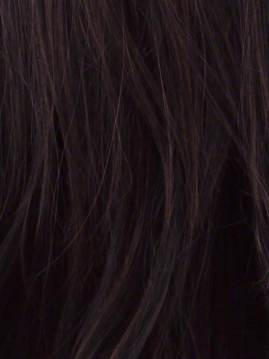 Seriously Sleek Bob Wig by Hairdo | Synthetic (Basic Cap)