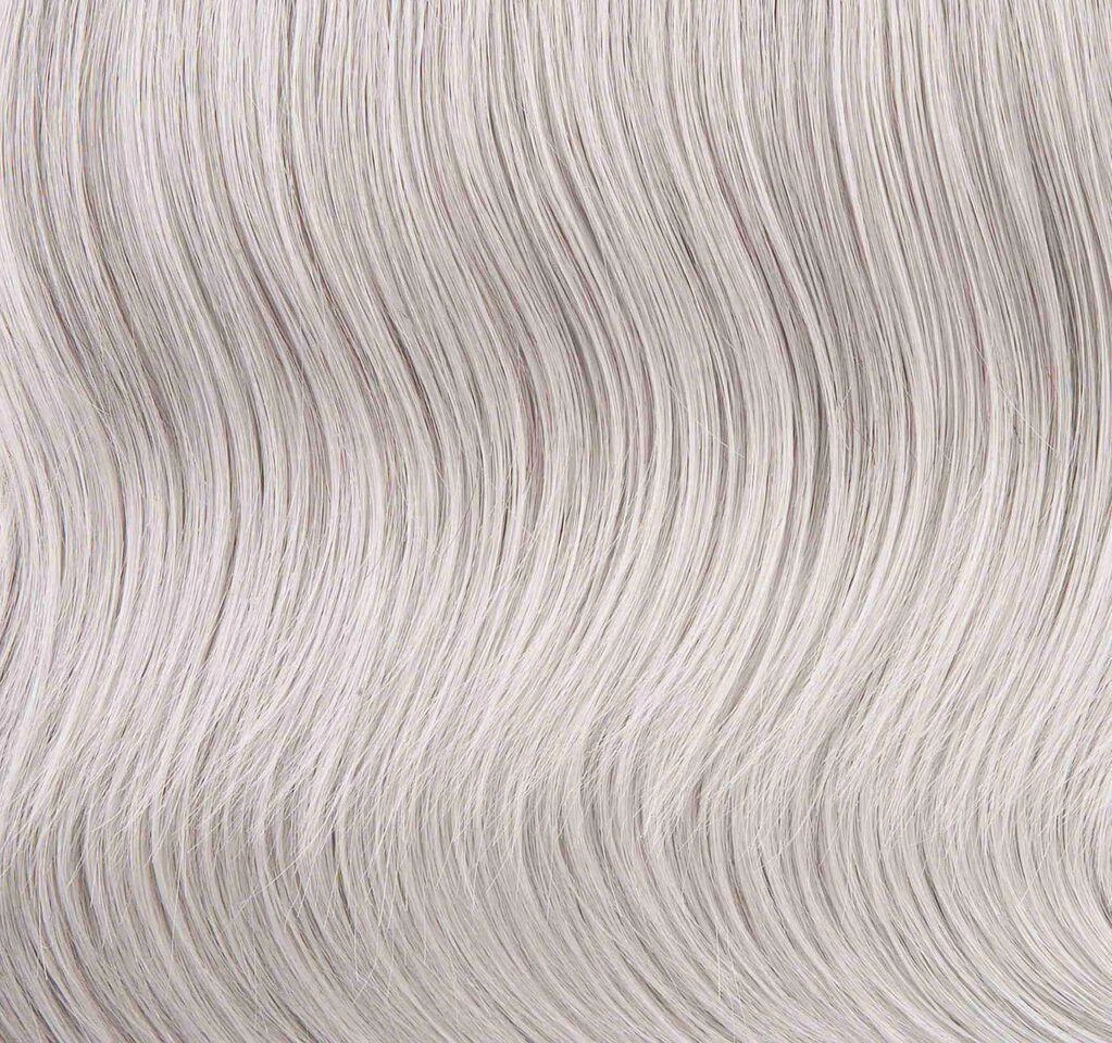Seriously Sleek Bob Wig by Hairdo | Synthetic (Basic Cap)