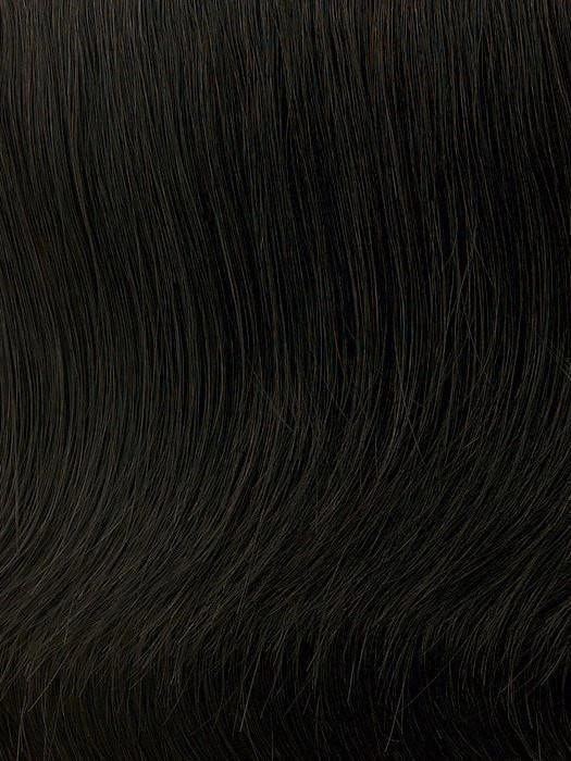 Seriously Sleek Bob Wig by Hairdo | Synthetic (Basic Cap)