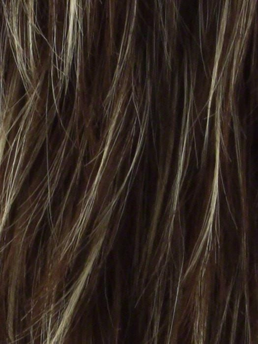 Seville Wig by Noriko | Synthetic (Traditional Cap)