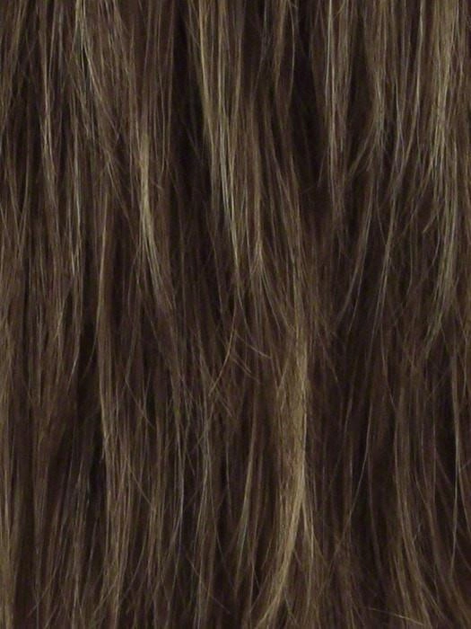 Seville Wig by Noriko | Synthetic (Traditional Cap)