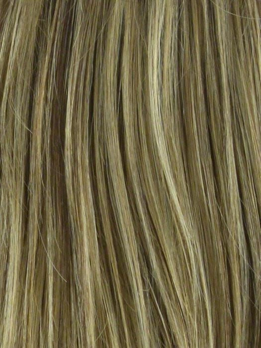 Seville Wig by Noriko | Synthetic (Traditional Cap)