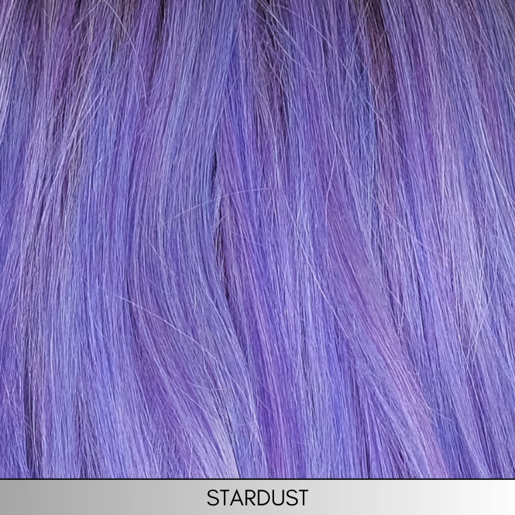 Shakerato - Caf Collection by BelleTress