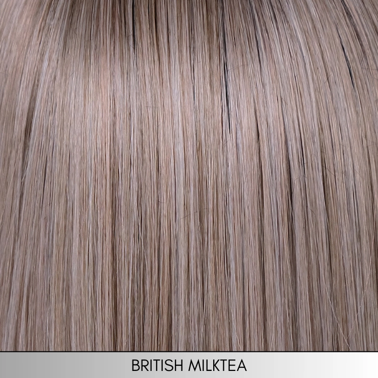 Shakerato - Caf Collection by BelleTress