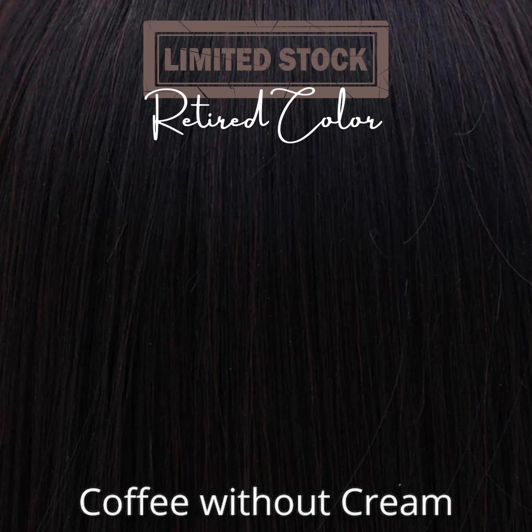Shakerato in Coffee without Cream - Caf Collection by BelleTress ***CLEARANCE***