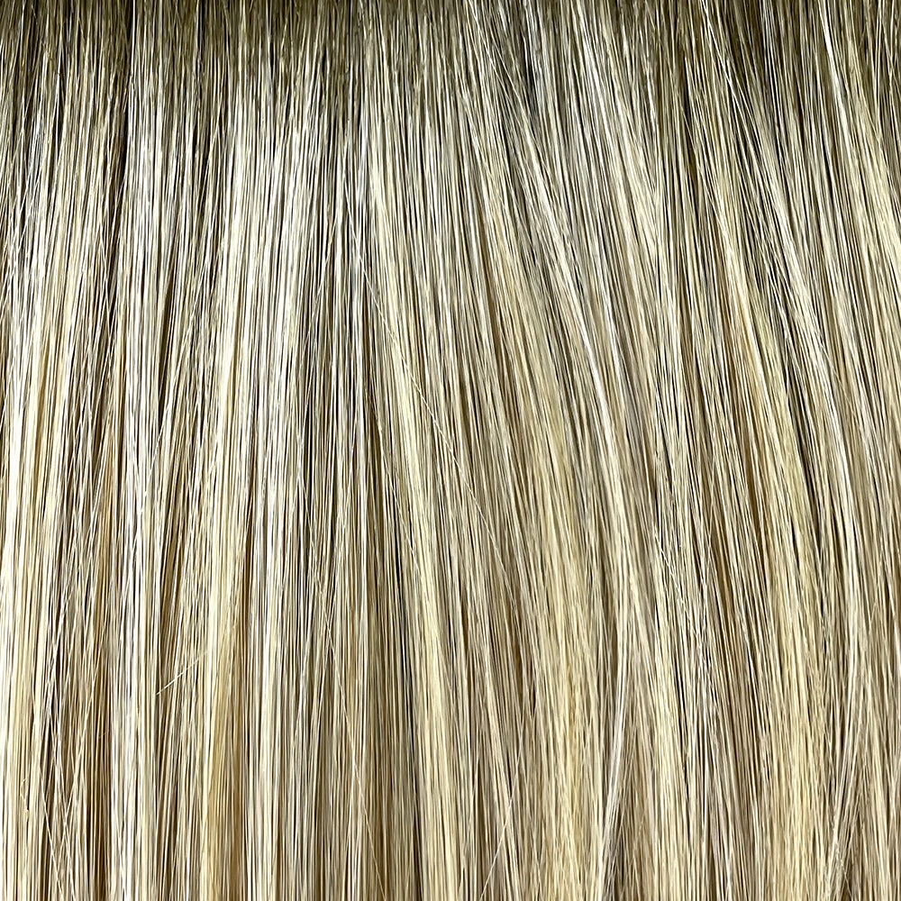 Shakerato Wig by Belle Tress | Heat Friendly Synthetic Hair | Average Cap