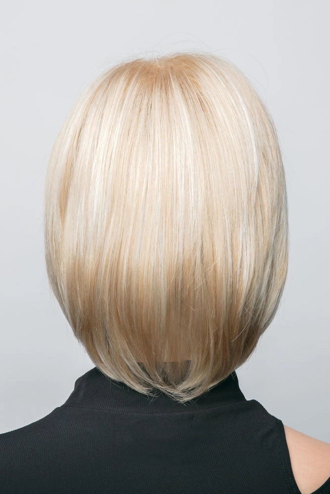 Shannon <br>Synthetic Wig
