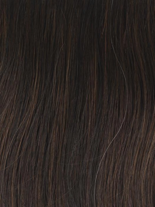 Shape Up | Synthetic Wig (Basic Cap)