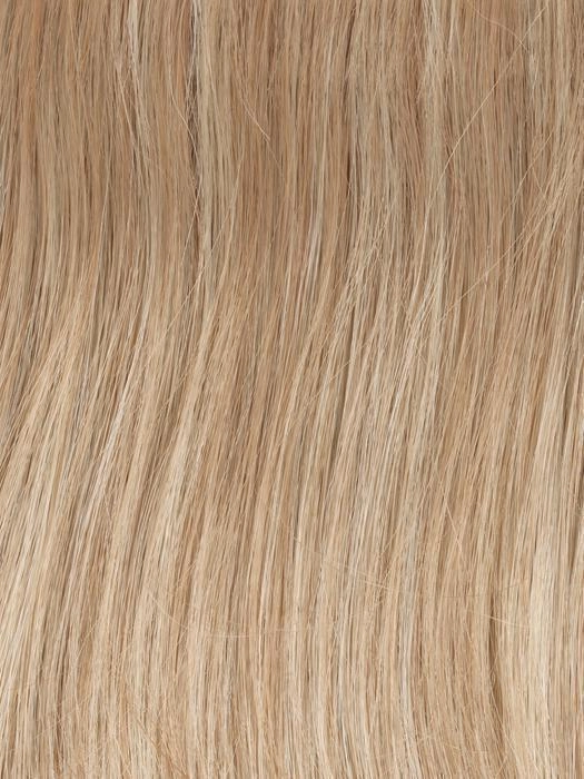 Shape Up | Synthetic Wig (Basic Cap)