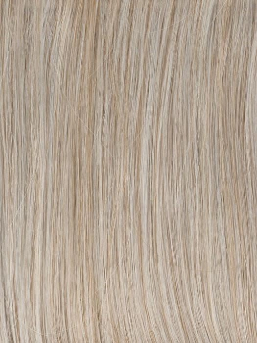 Shape Up | Synthetic Wig (Basic Cap)