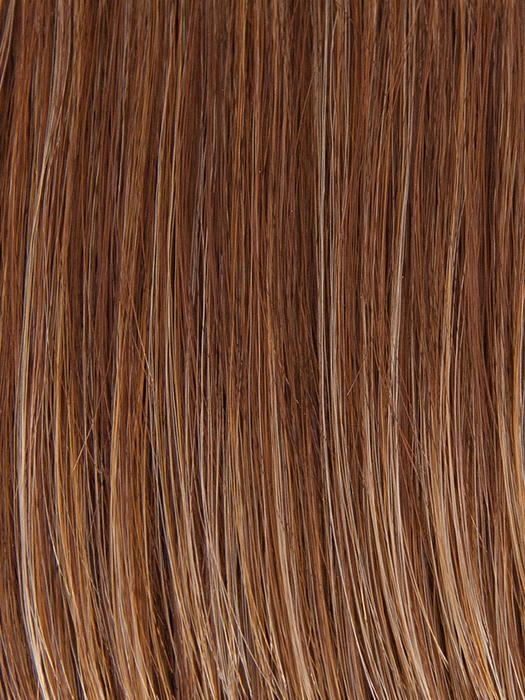 Shay | Synthetic Lace Front Wig (Mono Top) | CLOSEOUT