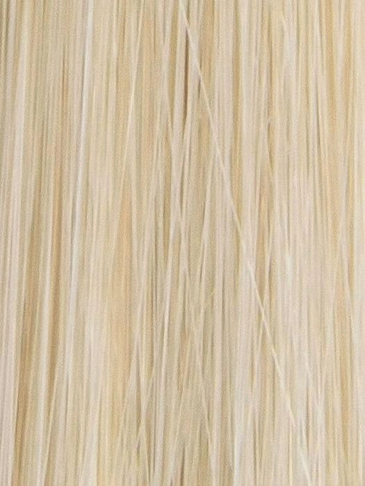 Shay | Synthetic Lace Front Wig (Mono Top) | CLOSEOUT